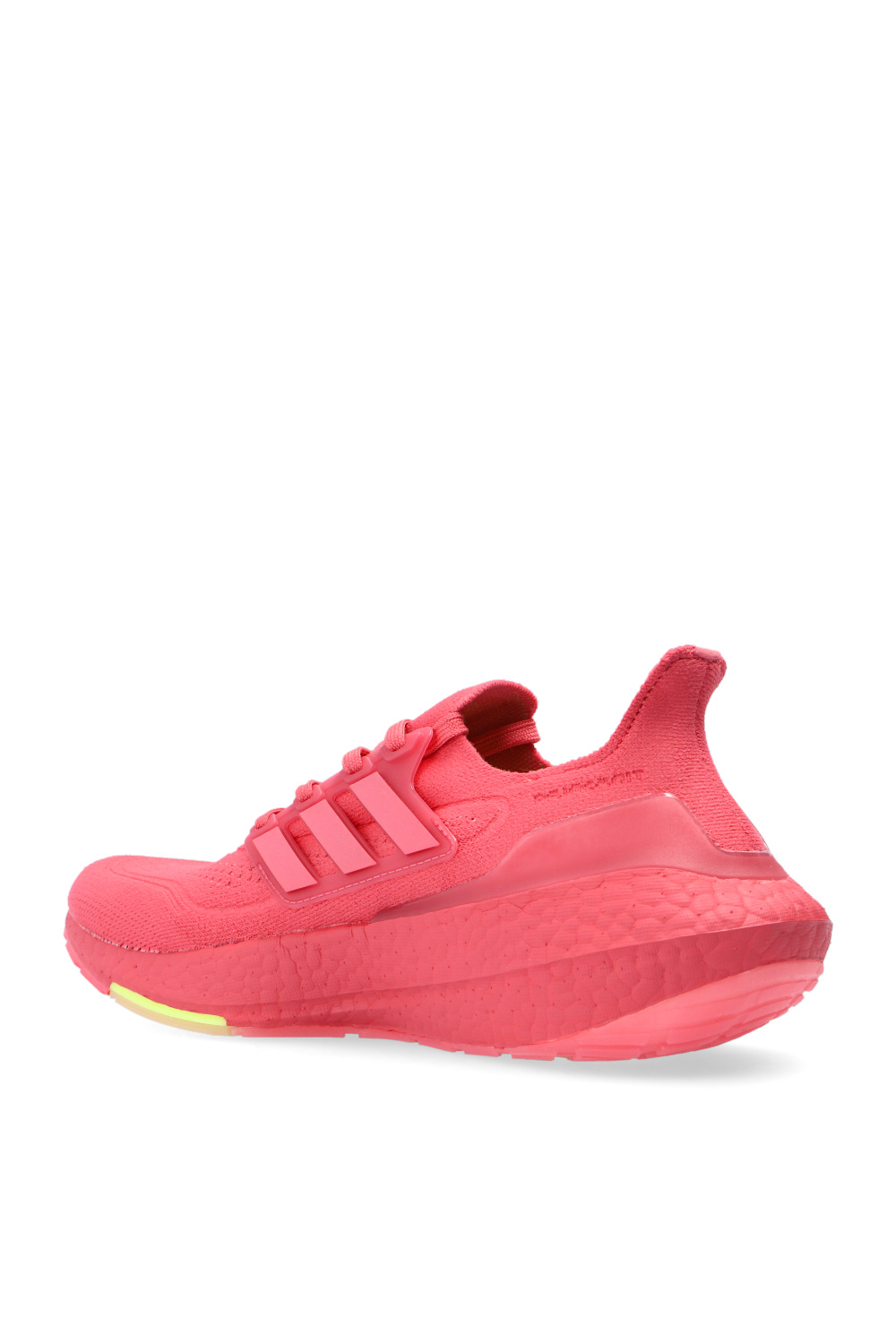 Bk6946 adidas on sale